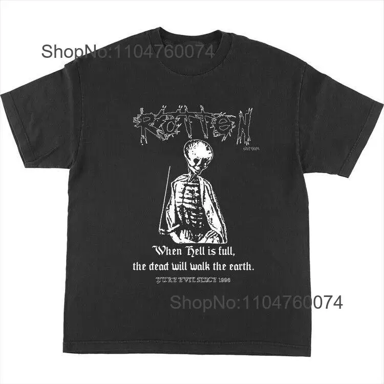 Men'S Fashion Everyday - Yeni Rotten dot com Hayranları S
