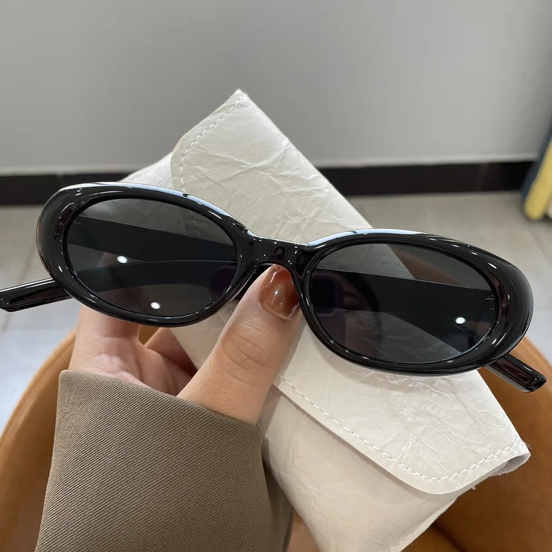 Popüler Kadın Güneş Gözlüğü Kü - Men'S Fashion Glasses incelemesi ve fiyatı