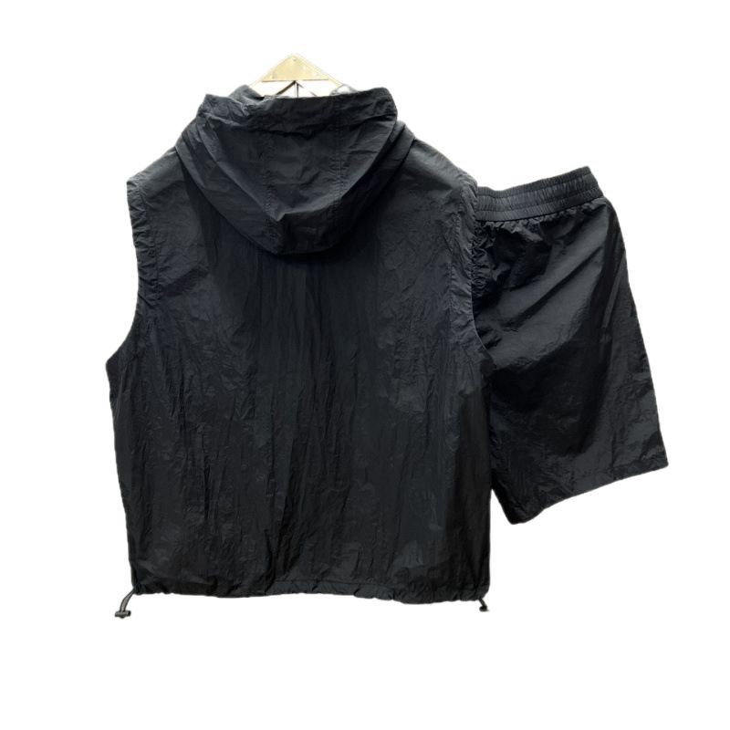 2 adet gündelik ve şık kapüşon - Mens Fashion Workwear incelemesi ve fiyatı
