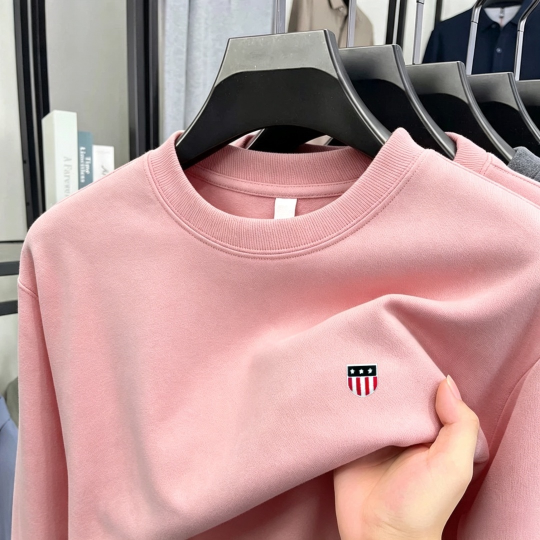 Yumuşak pamuklu, üst düzey mar - Men'S Winter Fashion incelemesi ve fiyatı