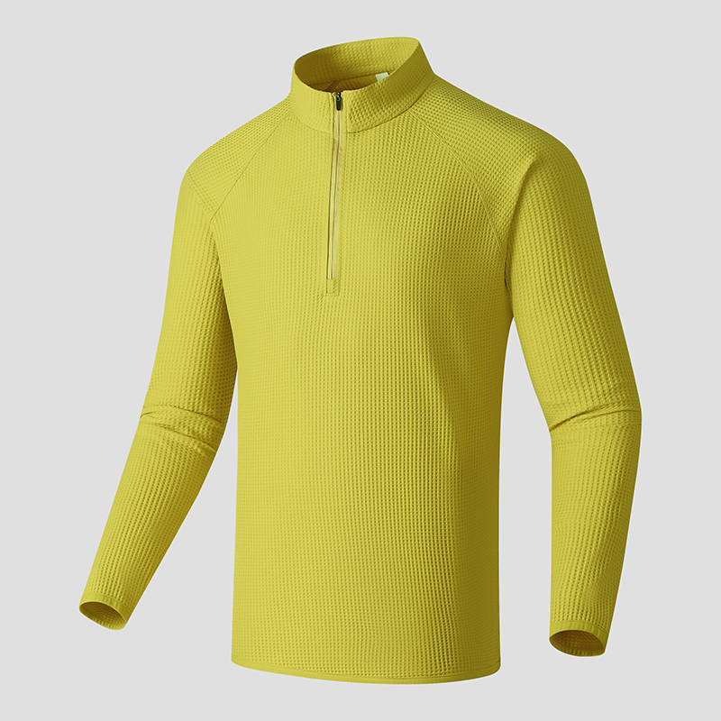 Sonbahar Yüksek Kaliteli Erkek - Quality Men'S Fashion incelemesi ve fiyatı