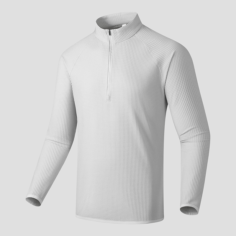 Sonbahar Yüksek Kaliteli Erkek - Quality Men'S Fashion incelemesi ve fiyatı