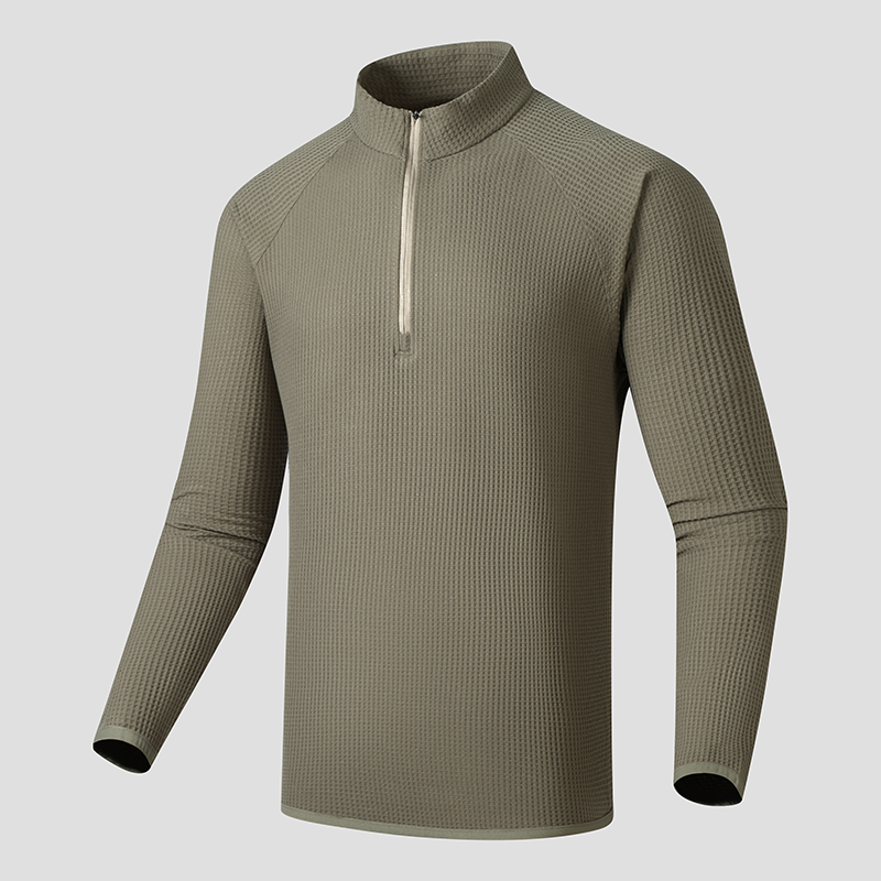 Sonbahar Yüksek Kaliteli Erkek - Quality Men'S Fashion incelemesi ve fiyatı
