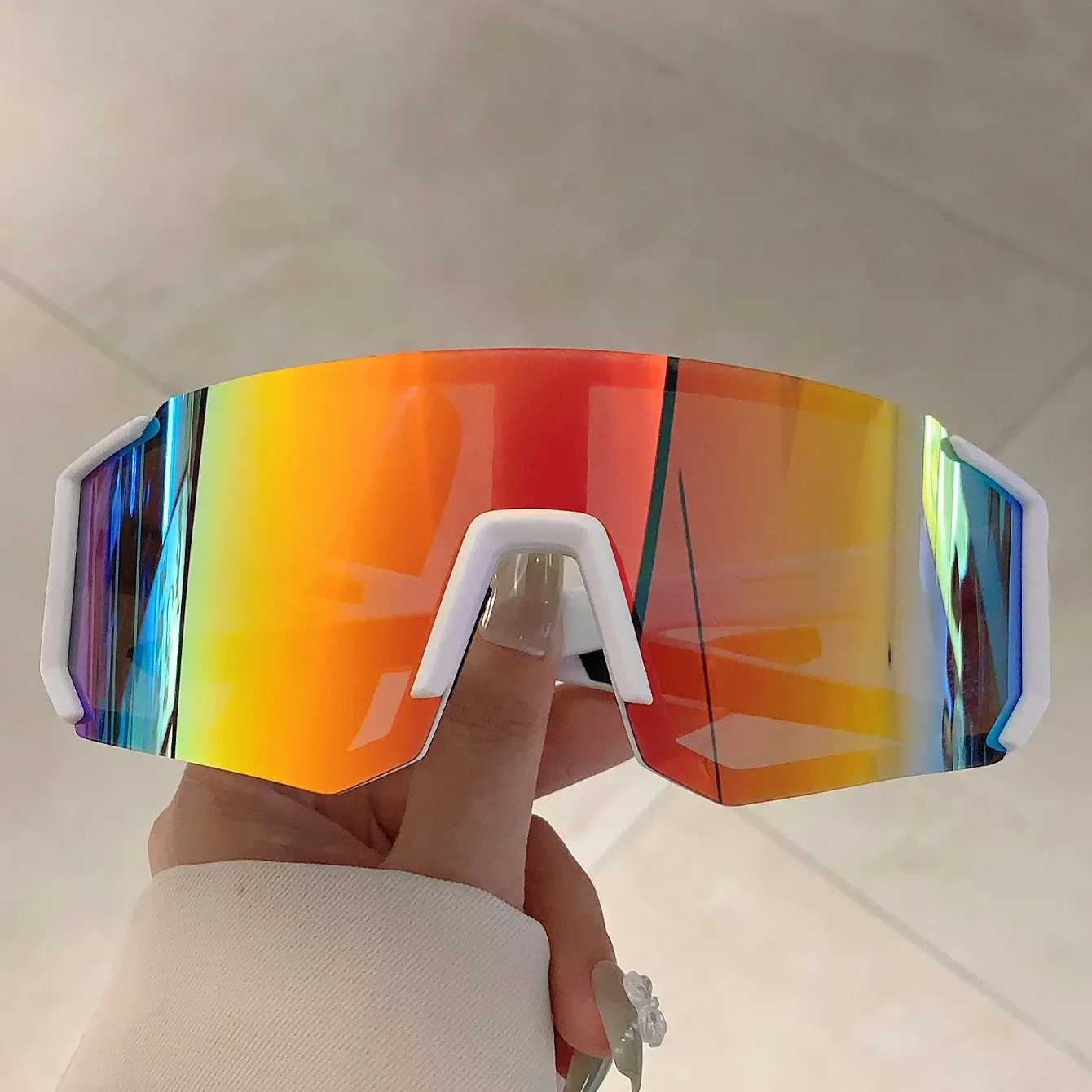 Erkekler için Açık Hava Spor G - Men'S Fashion Glasses incelemesi ve fiyatı