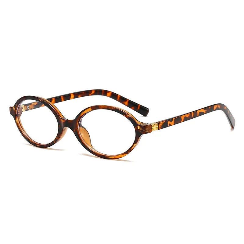 Vintage Oval Güneş Gözlüğü Kad - Men'S Fashion Glasses incelemesi ve fiyatı