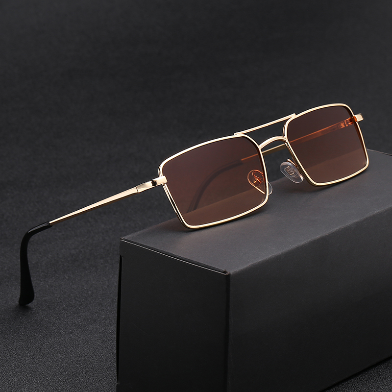 Yeni Kadın Markaları Tasarım A - Men'S Fashion Glasses incelemesi ve fiyatı