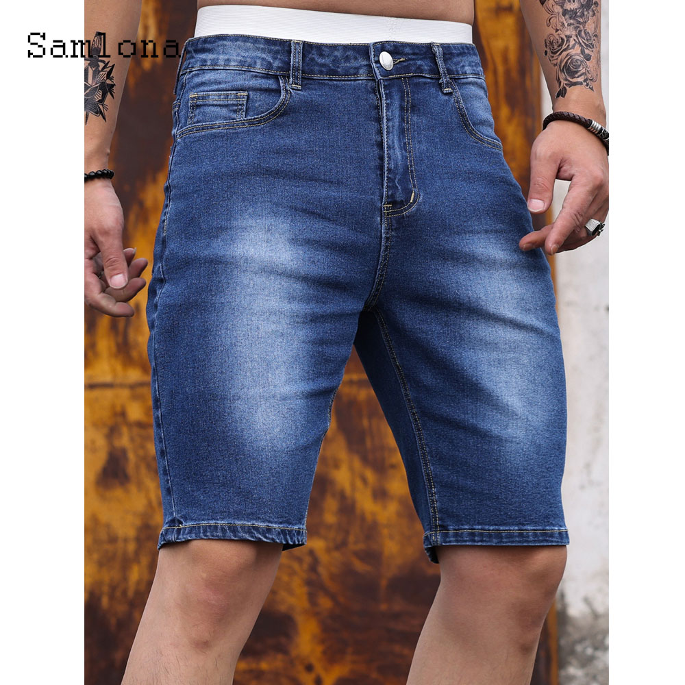 2024 amerika avrupa moda fermu - Men Fashion Jeans incelemesi ve fiyatı