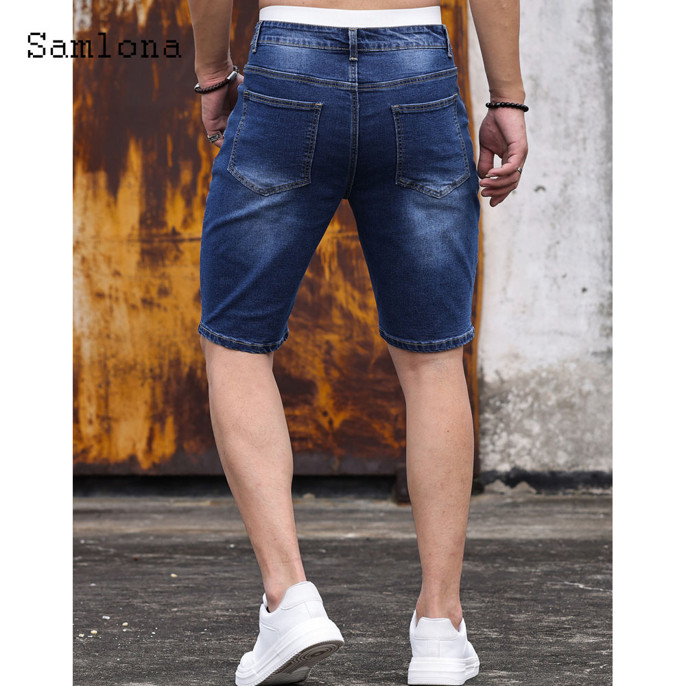 2024 amerika avrupa moda fermu - Men Fashion Jeans incelemesi ve fiyatı