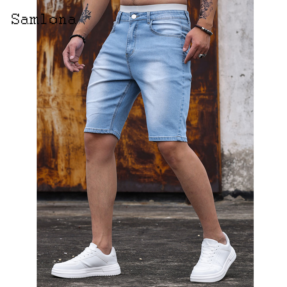 2024 amerika avrupa moda fermu - Men Fashion Jeans incelemesi ve fiyatı