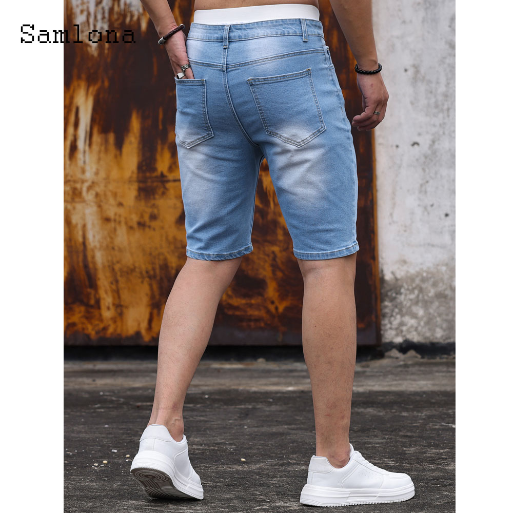 2024 amerika avrupa moda fermu - Men Fashion Jeans incelemesi ve fiyatı