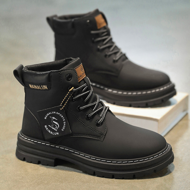 Klasik Erkek Yüksek Bilekli Bo - Mens Fashion Chinos incelemesi ve fiyatı
