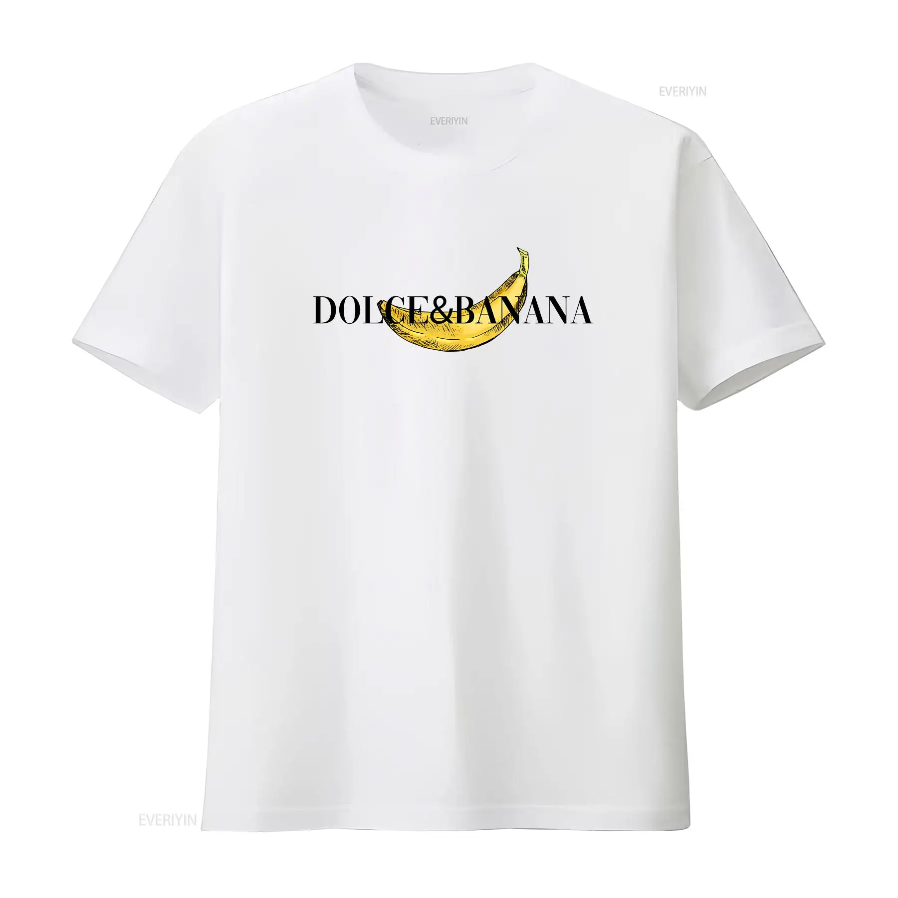 Erkekler için beyaz tişört Dol - Men'S Fashion Everyday incelemesi ve fiyatı