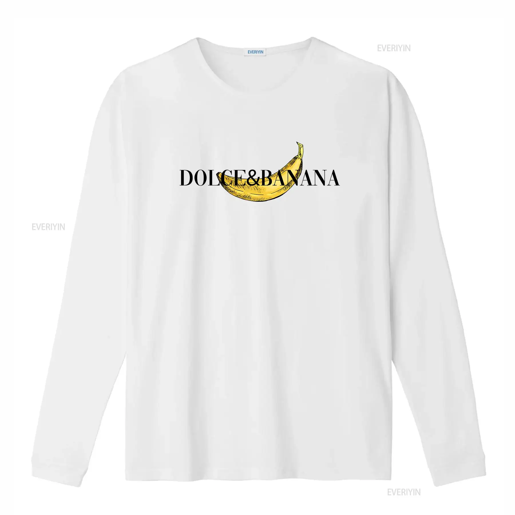 Erkekler için beyaz tişört Dol - Men'S Fashion Everyday incelemesi ve fiyatı