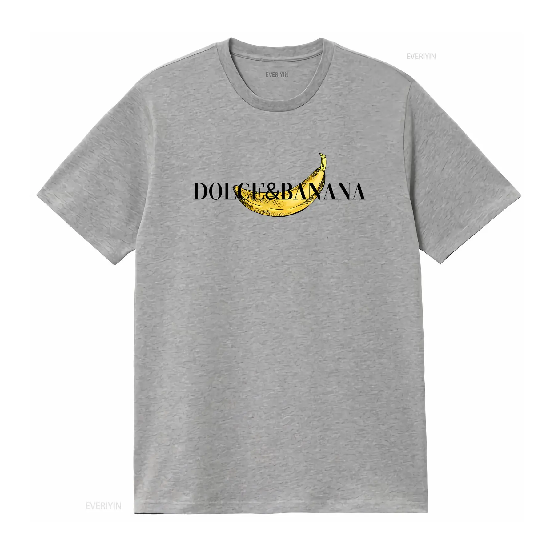 Erkekler için beyaz tişört Dol - Men'S Fashion Everyday incelemesi ve fiyatı