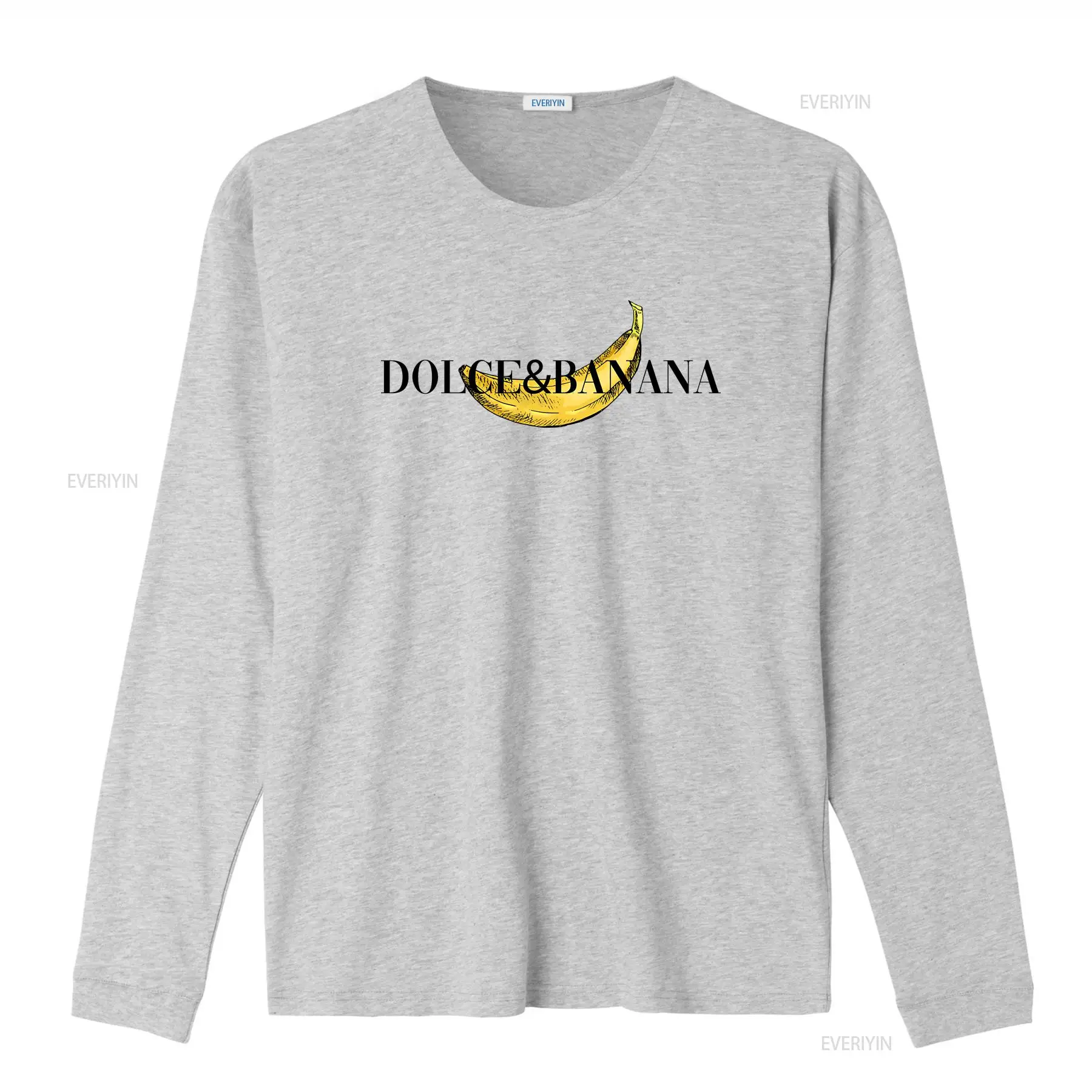 Erkekler için beyaz tişört Dol - Men'S Fashion Everyday incelemesi ve fiyatı