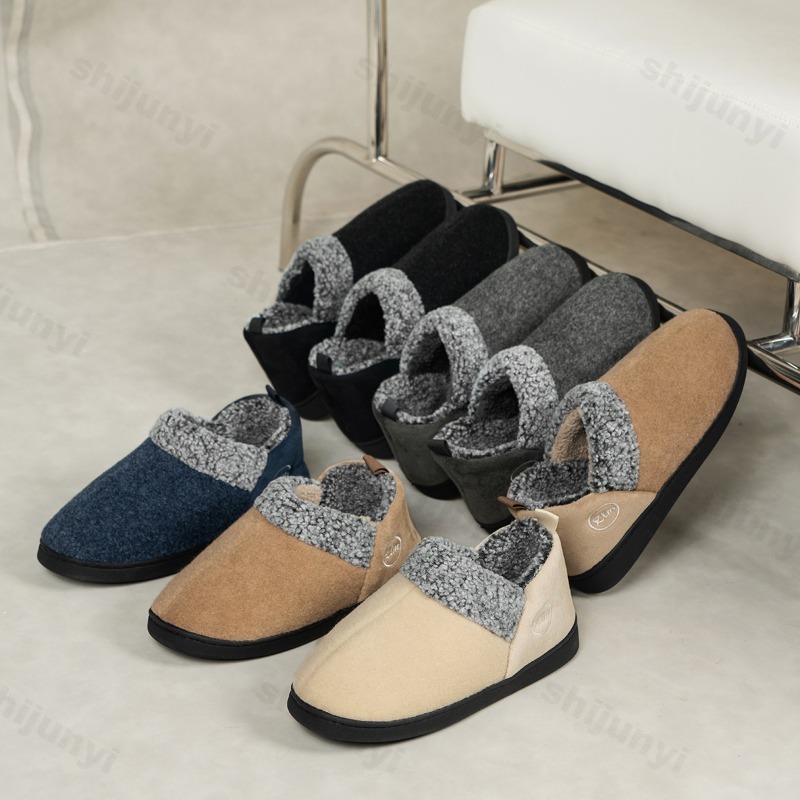2025 Kış Yeni Stil erkek Moda  - Mens Fashion Winter 2025 incelemesi ve fiyatı