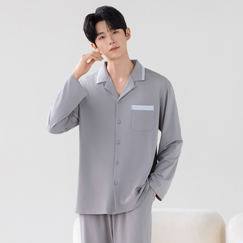 HKSH Sonbahar Kış Erkek Modası - Men'S Winter Fashion incelemesi ve fiyatı