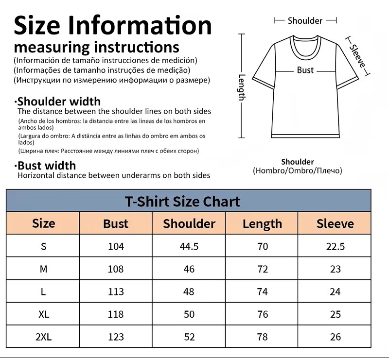 Yazlık Erkek Hızlı Kuruyan Gün - Mens Fashion Workwear incelemesi ve fiyatı