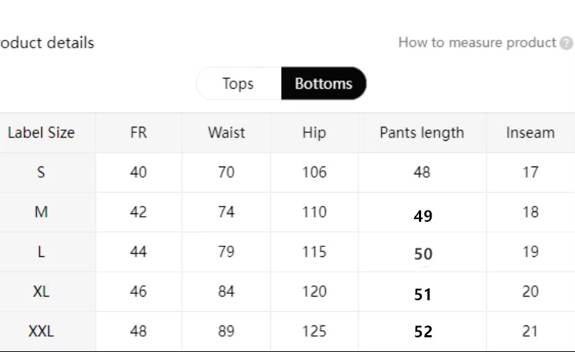 Yazlık Erkek Hızlı Kuruyan Gün - Mens Fashion Workwear incelemesi ve fiyatı