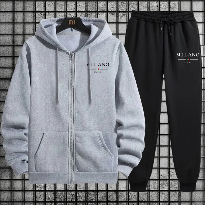 2026 İlkbahar Erkek Eşofman Ta - Quality Men'S Fashion incelemesi ve fiyatı