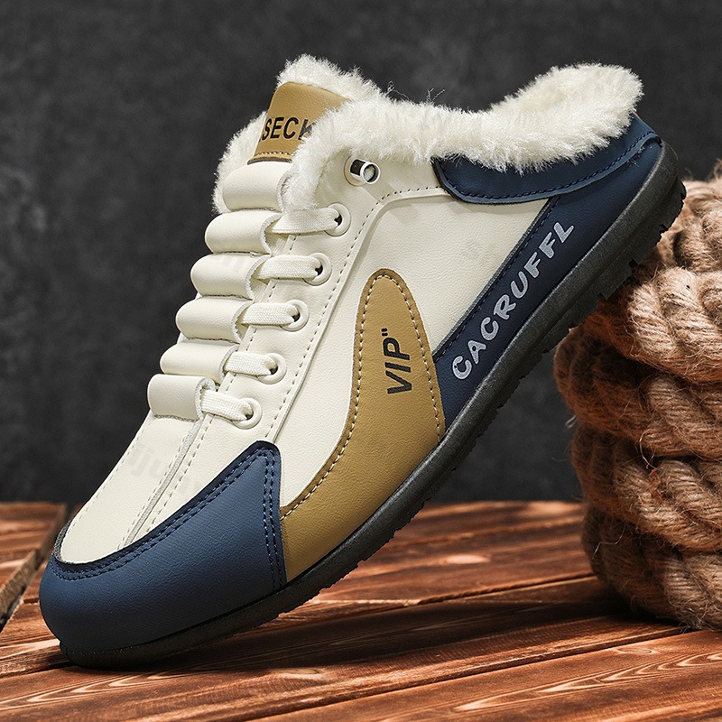 Erkek Terlikleri 2025 Kışlık S - Mens Fashion Winter 2025 incelemesi ve fiyatı