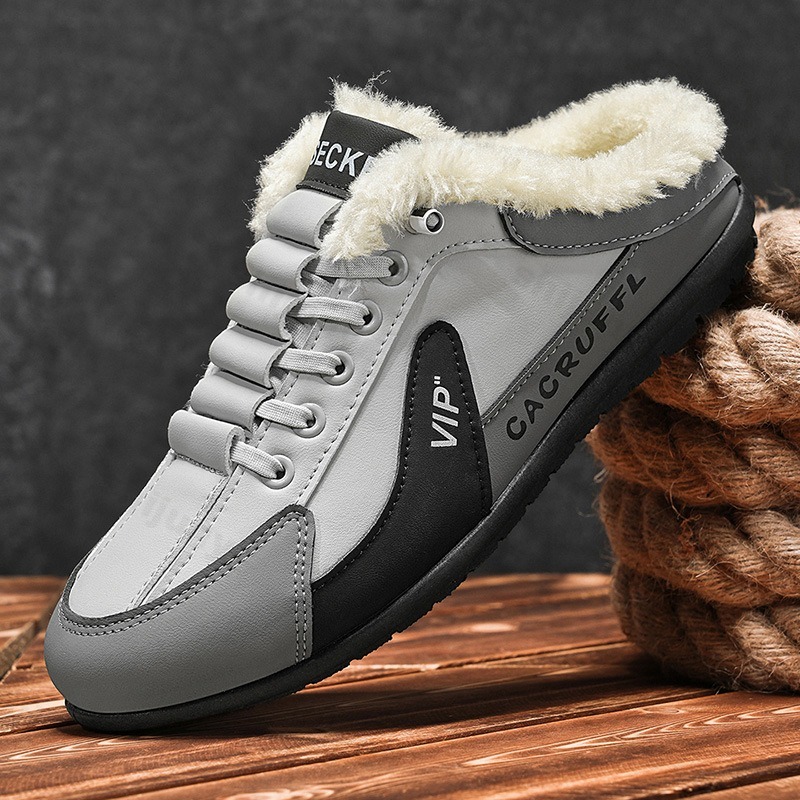 Erkek Terlikleri 2025 Kışlık S - Mens Fashion Winter 2025 incelemesi ve fiyatı