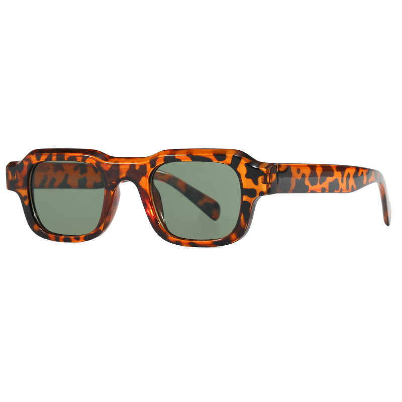 Kadınlar Vintage Dikdörtgen Çe - Men'S Fashion Glasses incelemesi ve fiyatı