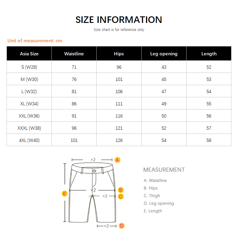 Yırtık Hip-Hop Kot Şort Erkek  - Men Fashion Jeans incelemesi ve fiyatı