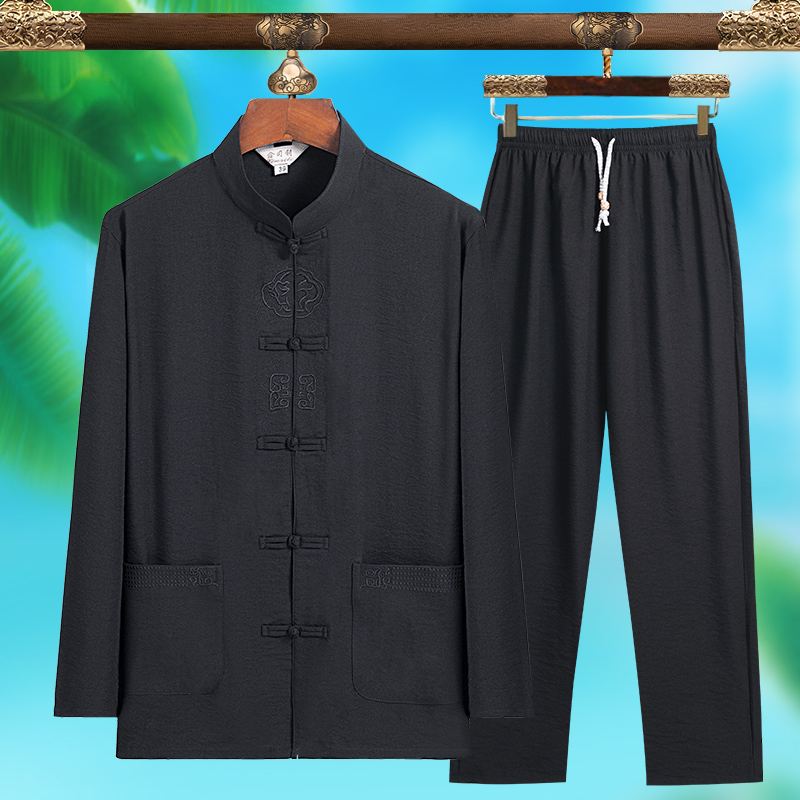 Yüksek Kaliteli Erkek Modası T - Quality Men'S Fashion incelemesi ve fiyatı