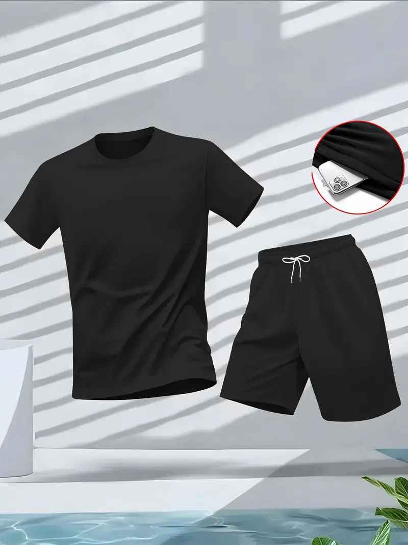 Erkek Takım Elbise 2'li Set Mo - Mens Fashion Workwear incelemesi ve fiyatı