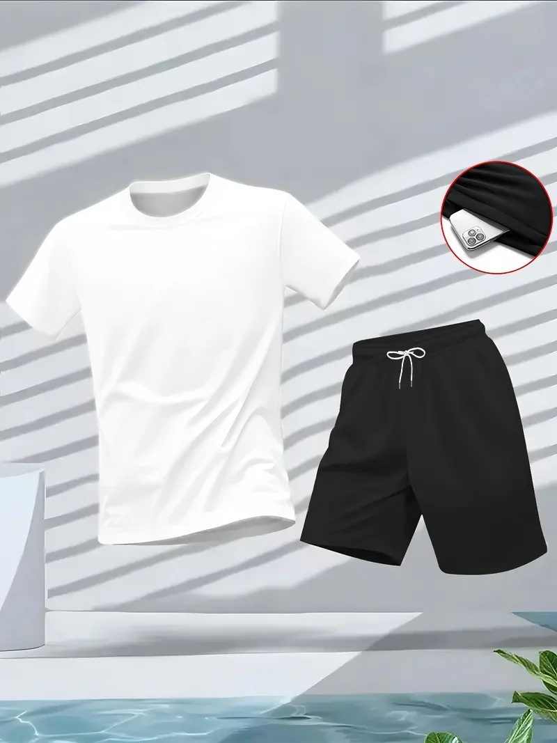 Erkek Takım Elbise 2'li Set Mo - Mens Fashion Workwear incelemesi ve fiyatı