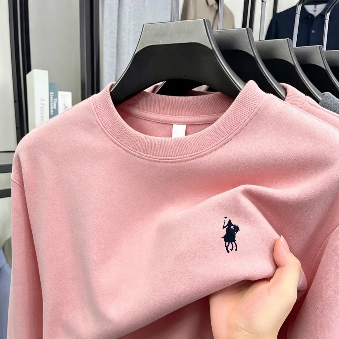 Yumuşak pamuklu, üst düzey mar - Men'S Winter Fashion incelemesi ve fiyatı