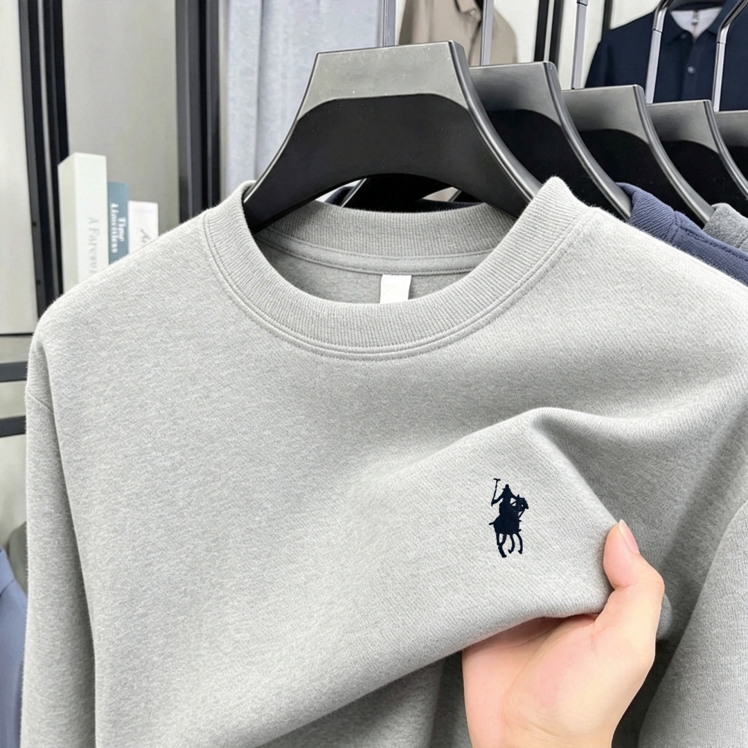 Yumuşak pamuklu, üst düzey mar - Men'S Winter Fashion incelemesi ve fiyatı