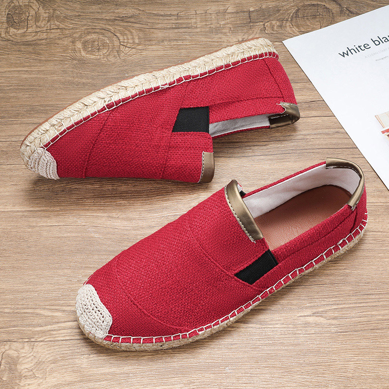 Kanvas Spor Ayakkabılar Yeni S - Casual Sneakers Men incelemesi ve fiyatı