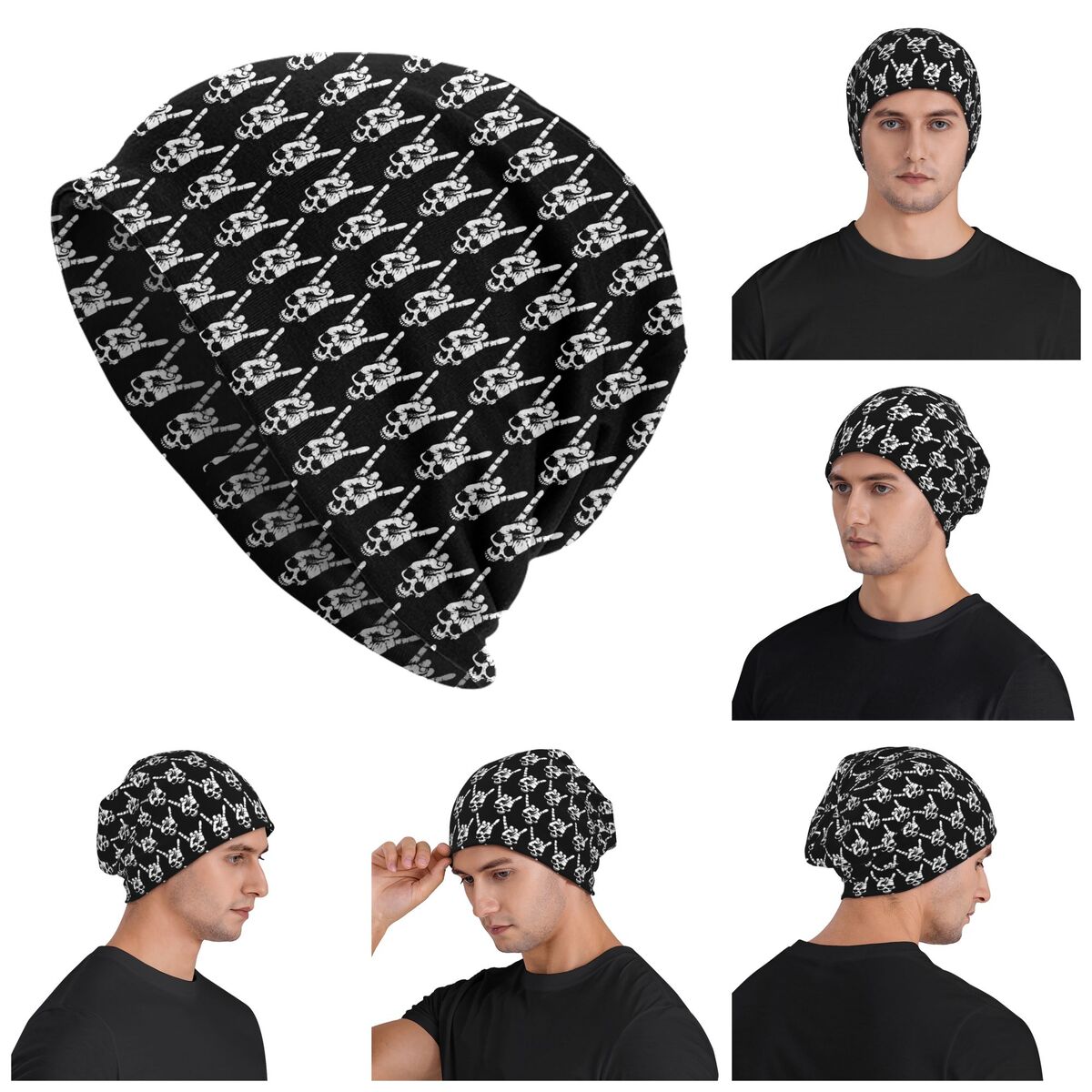 Ağır Metal 1960'lar Punk Rock  - Men'S Fashion 1960S incelemesi ve fiyatı
