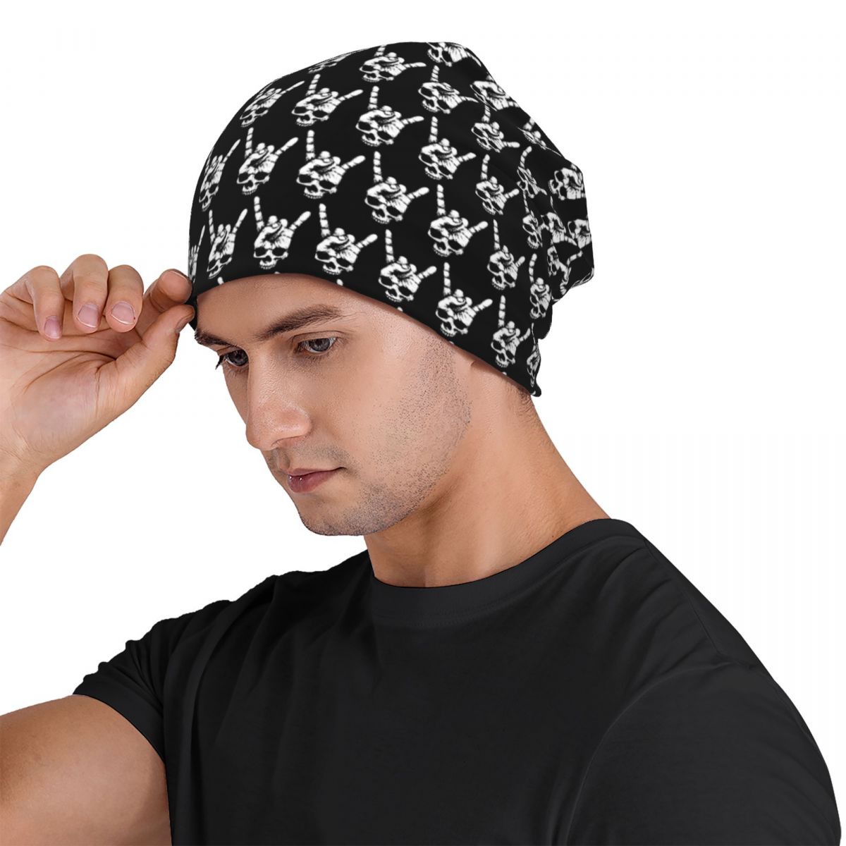Ağır Metal 1960'lar Punk Rock  - Men'S Fashion 1960S incelemesi ve fiyatı