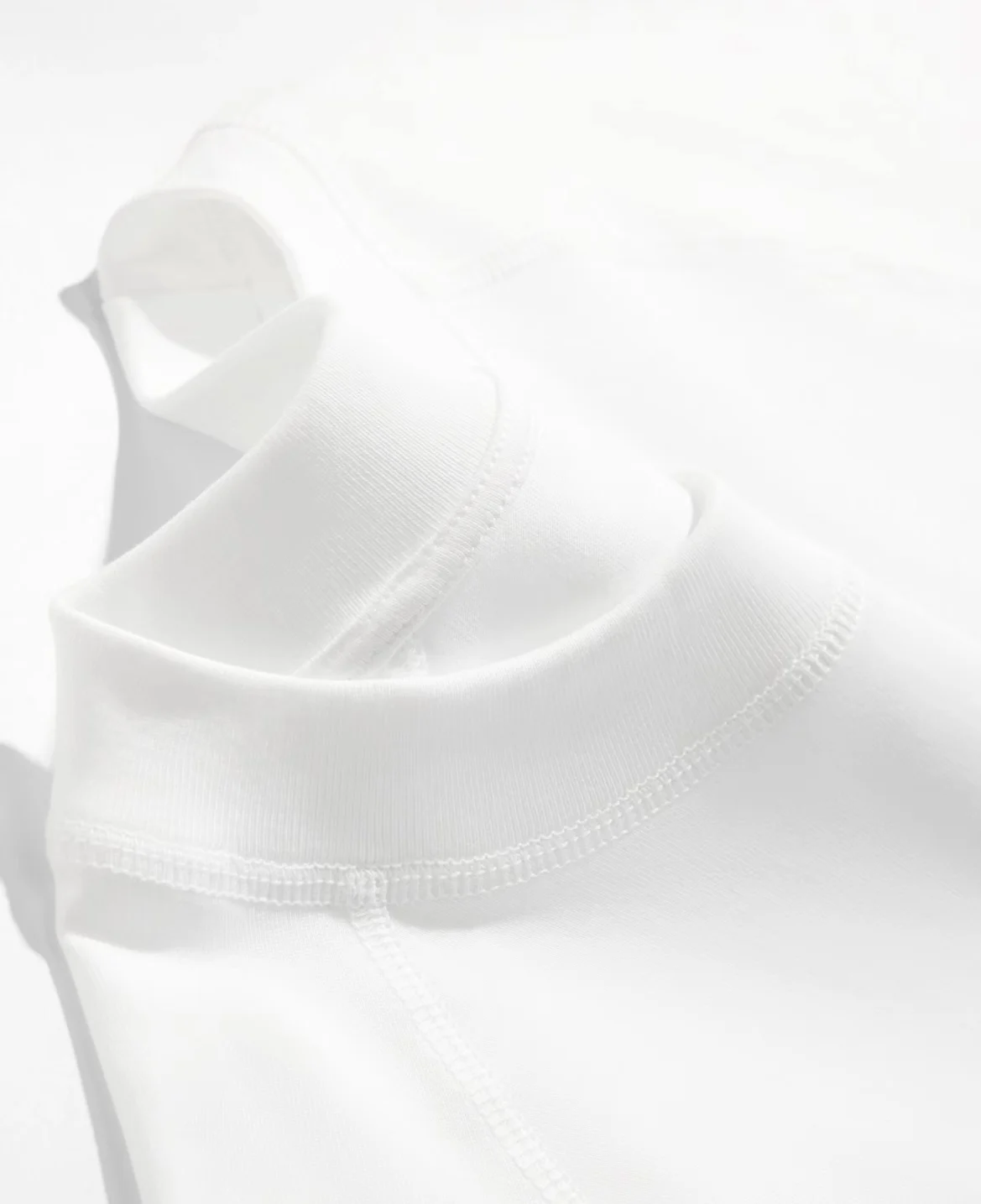 BlackEyePatch Handle with care - Men'S Fashion Everyday incelemesi ve fiyatı