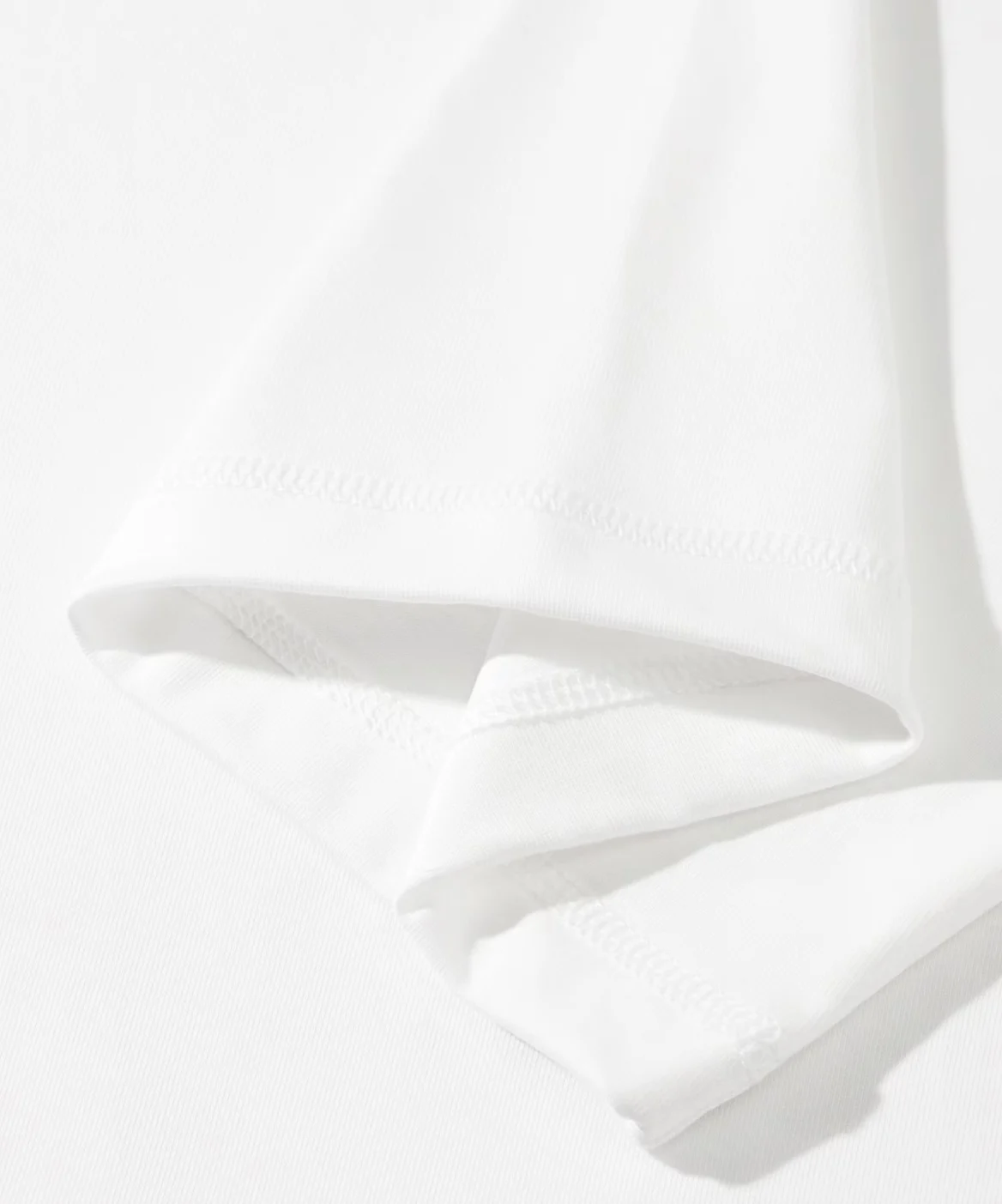 BlackEyePatch Handle with care - Men'S Fashion Everyday incelemesi ve fiyatı