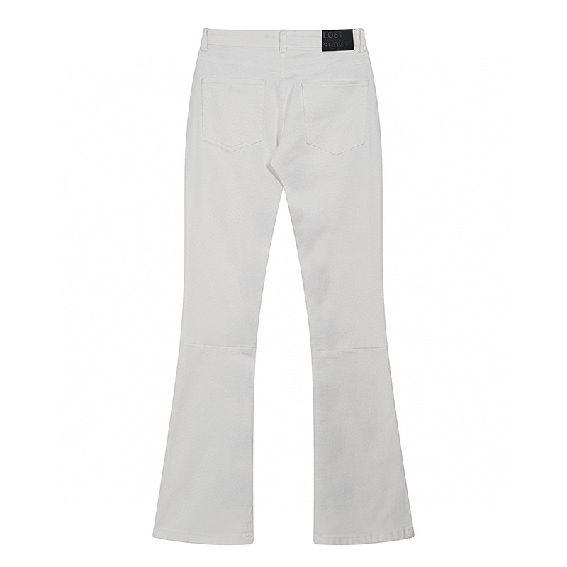 25fw Erkek Kadın Unisex Moda K - Men'S Fashion Jeans And Boots incelemesi ve fiyatı