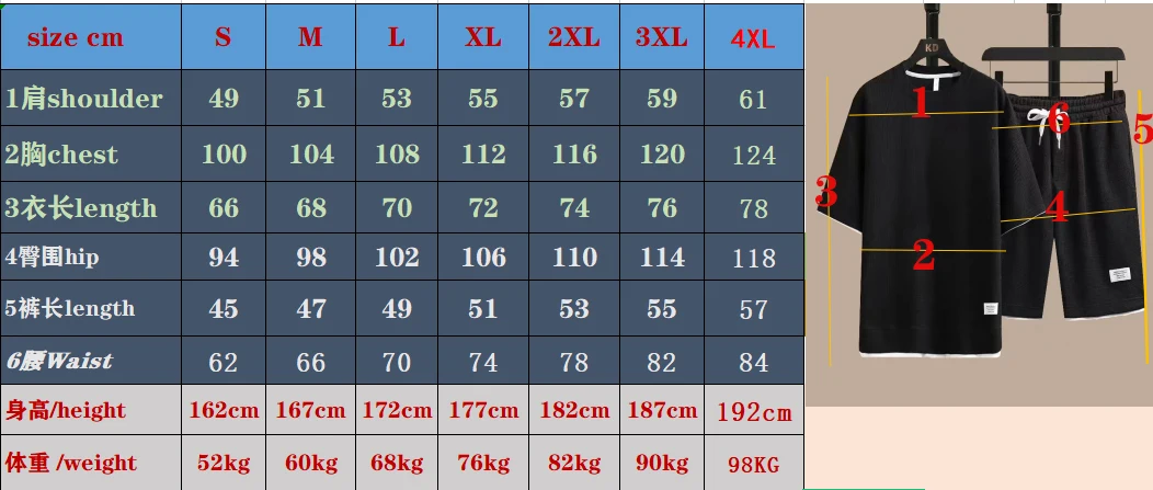 Yazlık Erkek Hızlı Kuruyan Gün - Mens Fashion Workwear incelemesi ve fiyatı