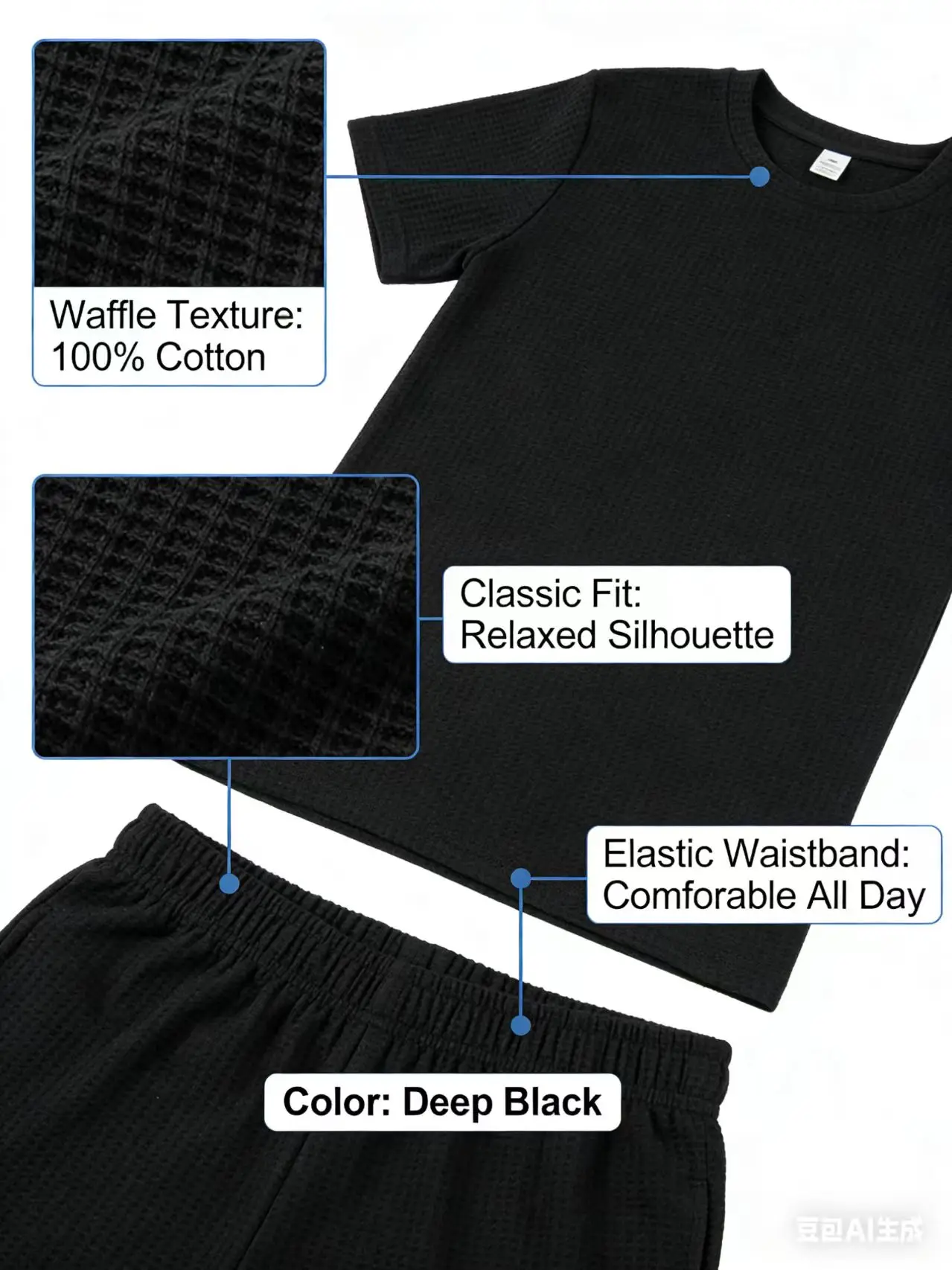 Yazlık Erkek Hızlı Kuruyan Gün - Mens Fashion Workwear incelemesi ve fiyatı