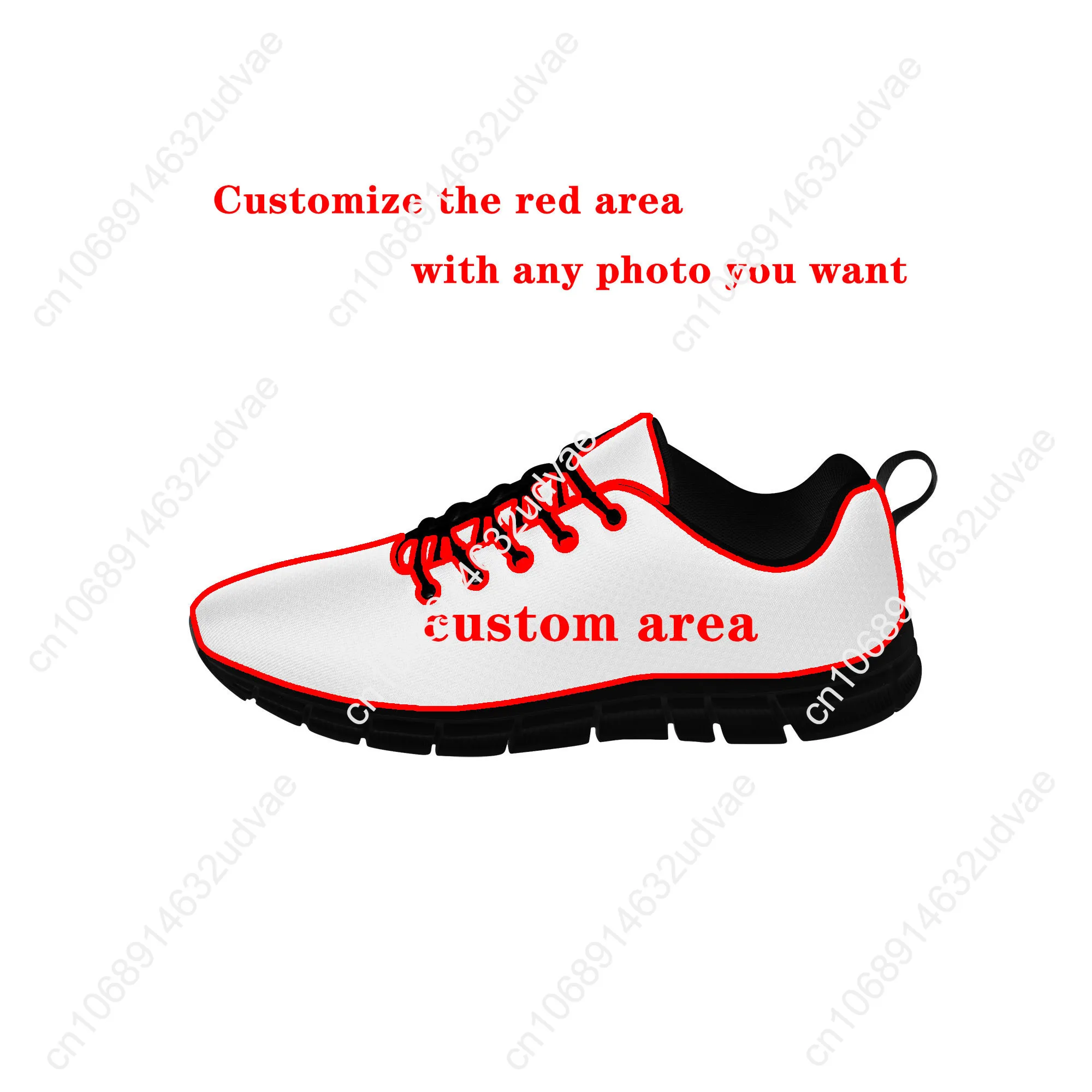 Le Monde Chico Spor Ayakkabıla - Casual Sneakers Men incelemesi ve fiyatı