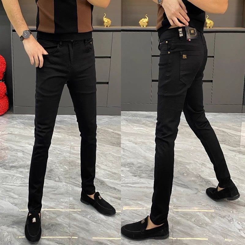 Beyaz Kot Erkek Avrupa Ürünler - Men'S Fashion Jeans And Boots incelemesi ve fiyatı
