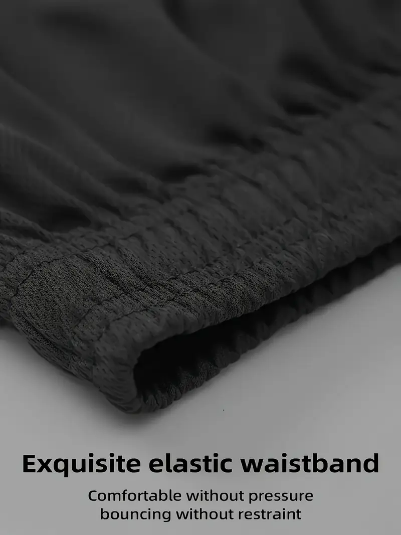 Yeni Yaz Spor Giyim erkek Takı - Mens Fashion Workwear incelemesi ve fiyatı