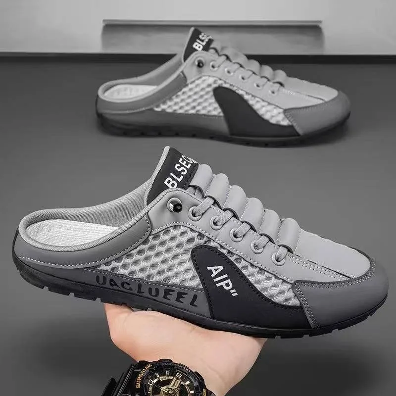 Erkek Moda Yumuşak tabanlı Yar - Mens Fashion Chinos incelemesi ve fiyatı