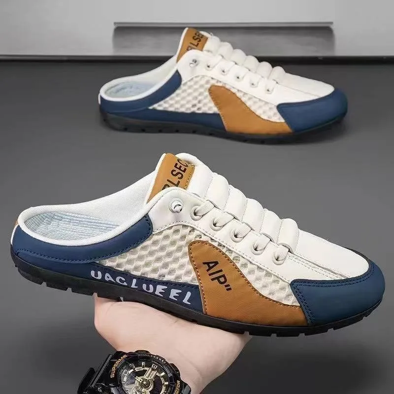 Erkek Moda Yumuşak tabanlı Yar - Mens Fashion Chinos incelemesi ve fiyatı