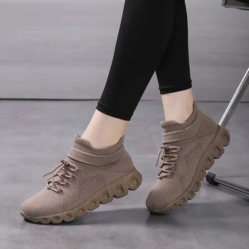 Kaymaz Snowboard Botları Lüks  - Casual Sneakers Men incelemesi ve fiyatı