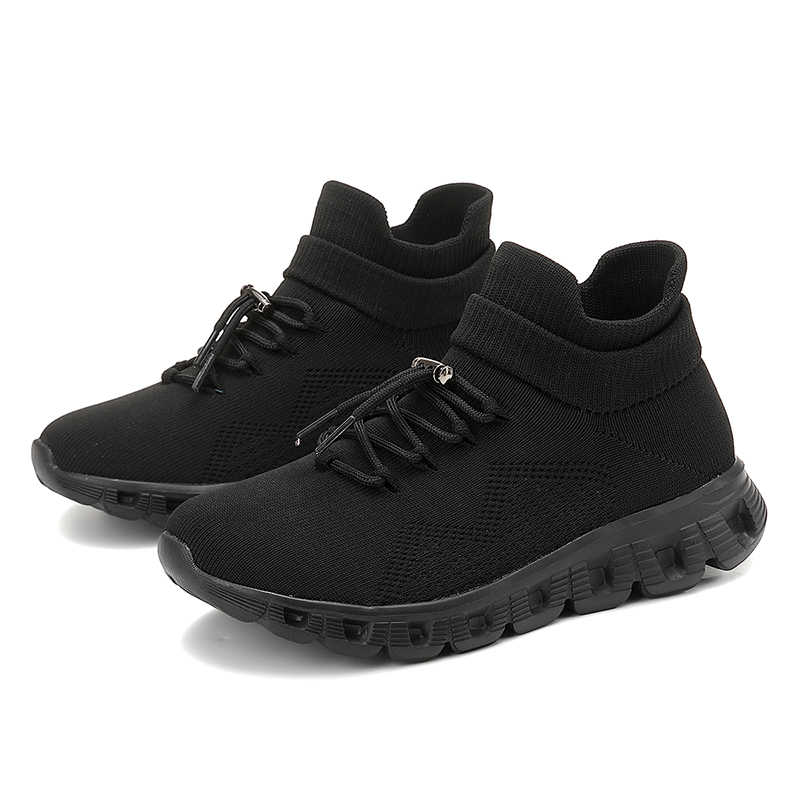 Kaymaz Snowboard Botları Lüks  - Casual Sneakers Men incelemesi ve fiyatı