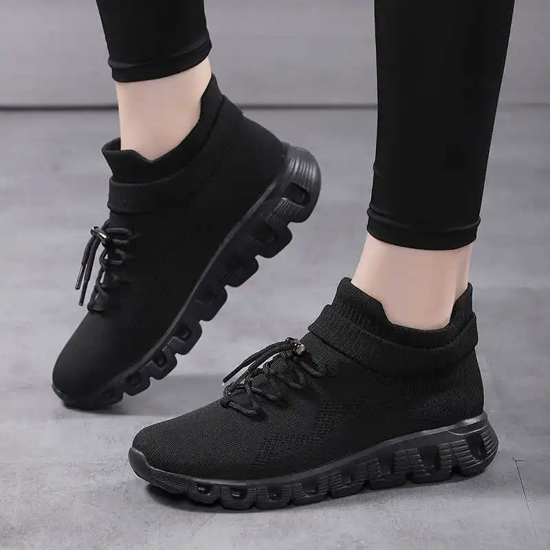 Kaymaz Snowboard Botları Lüks  - Casual Sneakers Men incelemesi ve fiyatı