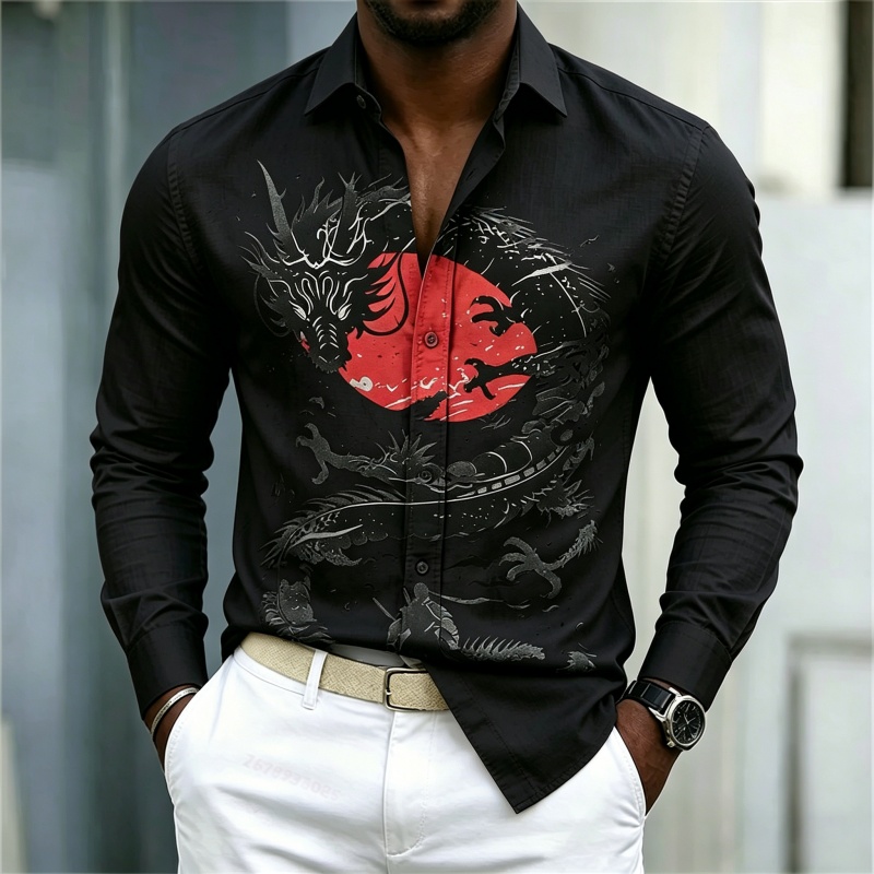 2026 Yeni Erkek Gömleği Beyaz  - Quality Men'S Fashion incelemesi ve fiyatı